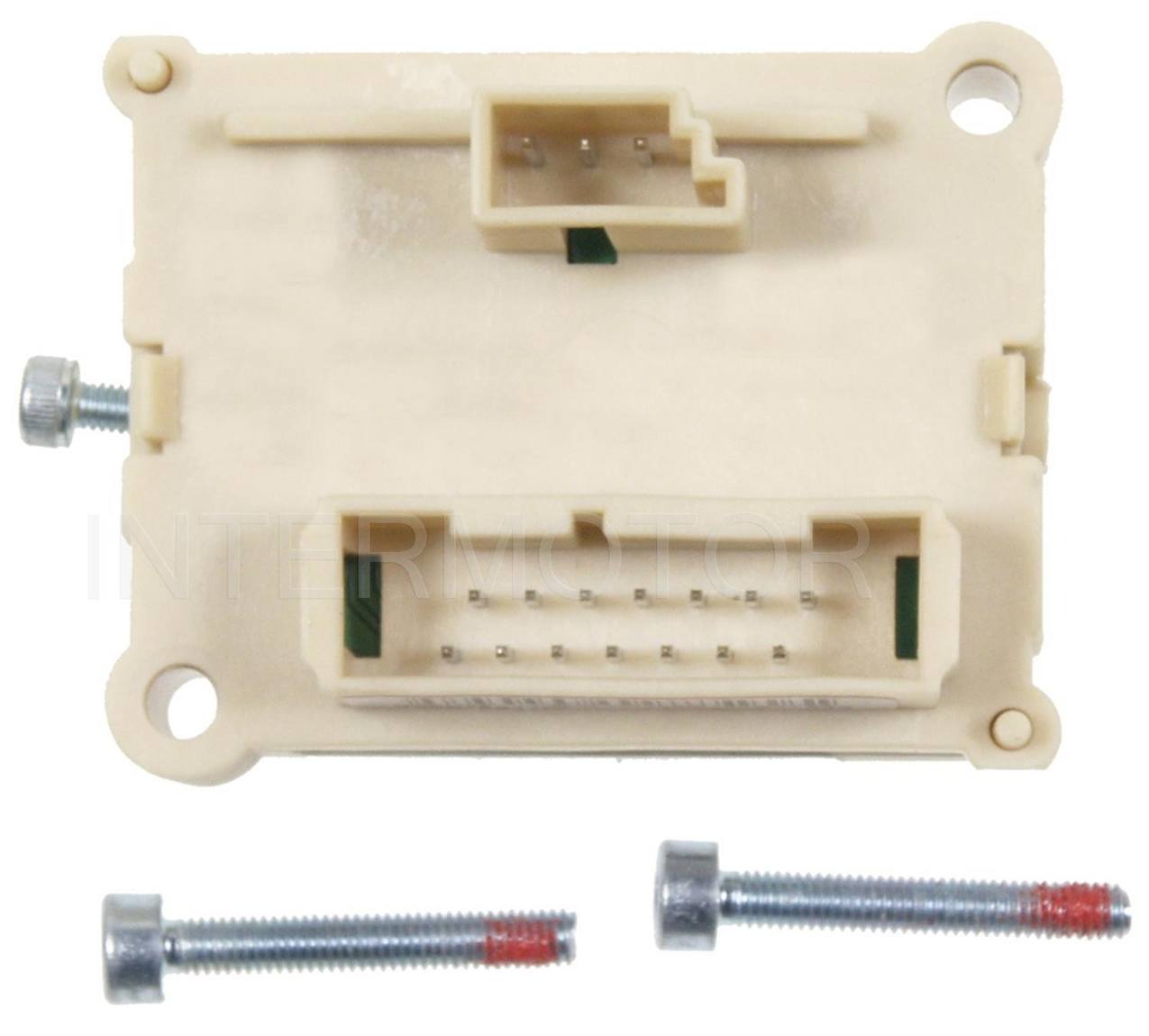 BMW Ignition Switch US789 Standard Ignition US789